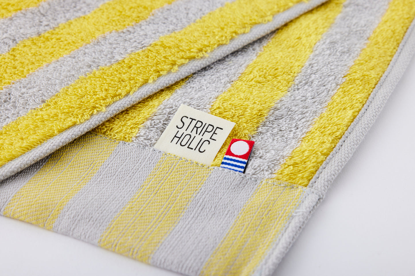 menca sprout – Bath Towel