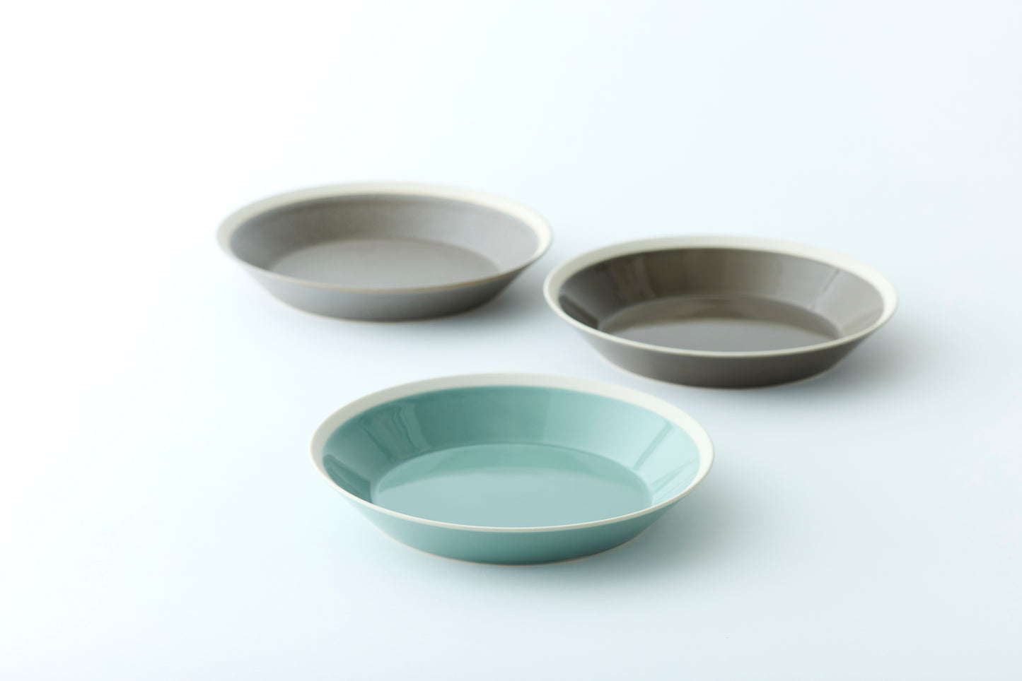 dishes 230 Plate