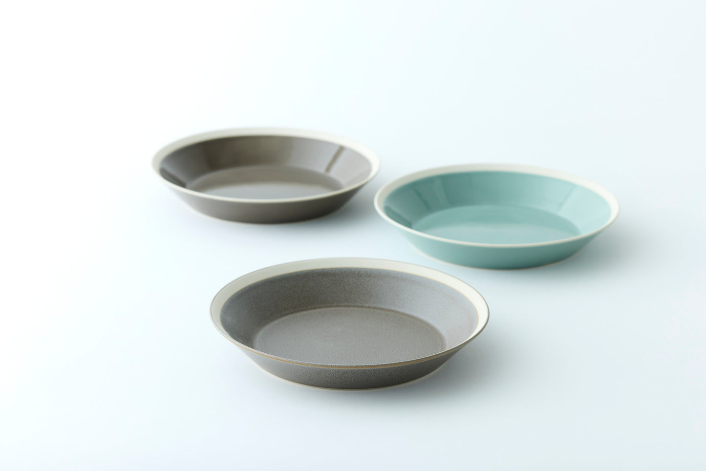 dishes 230 Plate
