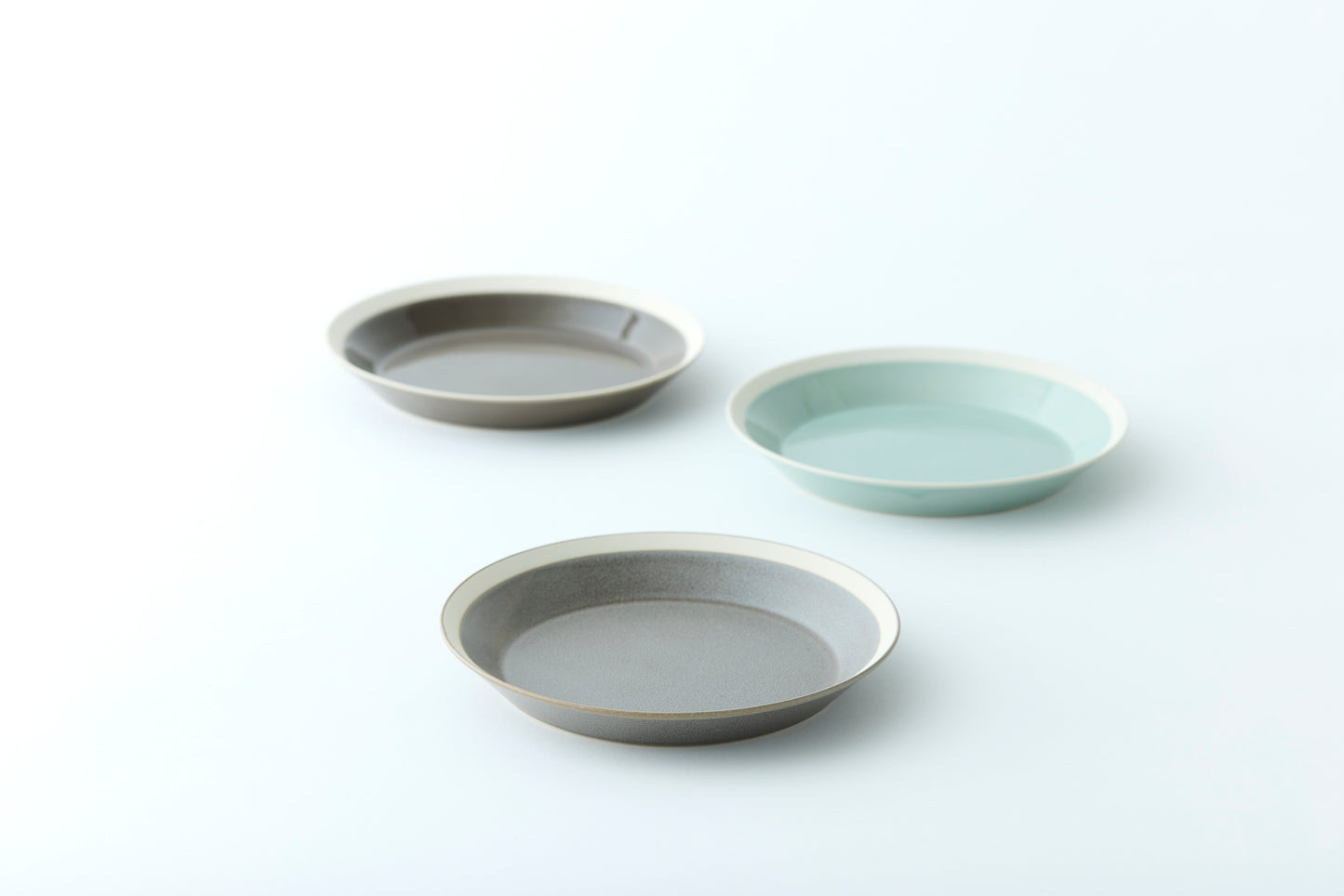 dishes 200 Plate