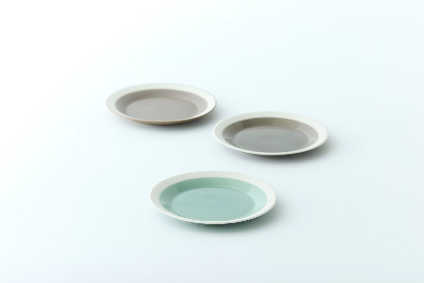 dishes 140 Plate