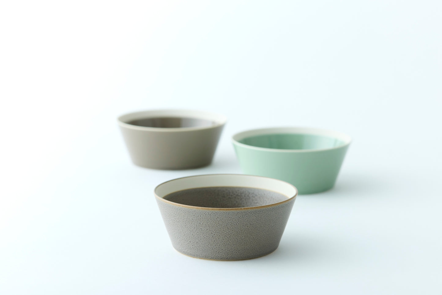 dishes Bowl S