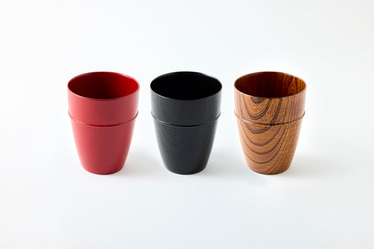 MOKU Cup