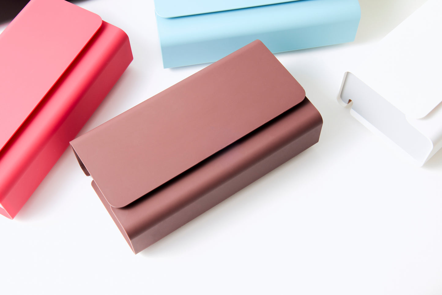 Paol Tissue Box Case