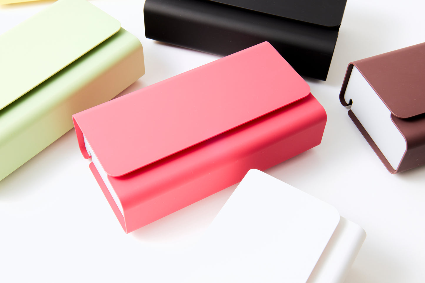 Paol Tissue Box Case