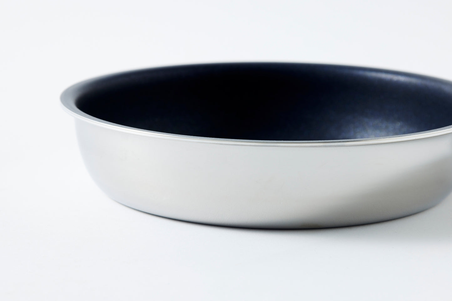 Frying Pan 18cm