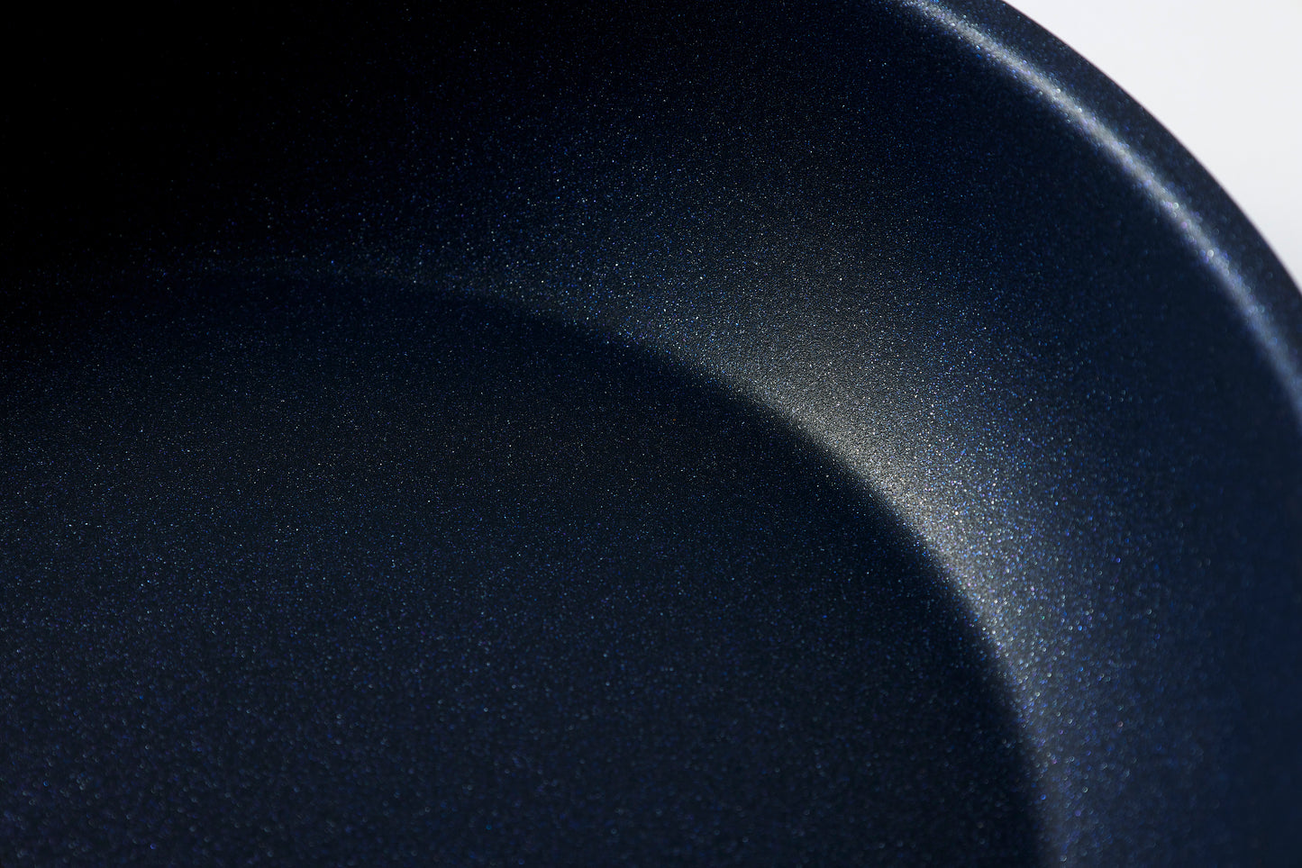 Frying Pan 24cm