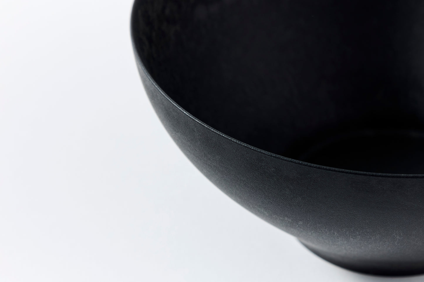 Round Bowl 15cm