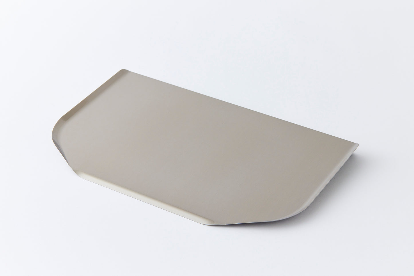 Dish Drainer Rack Slim (Vertical Type)