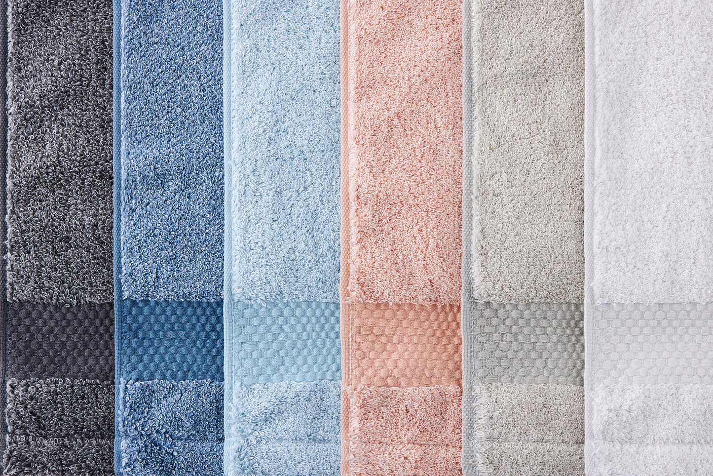 menca sprout – Hand Towel