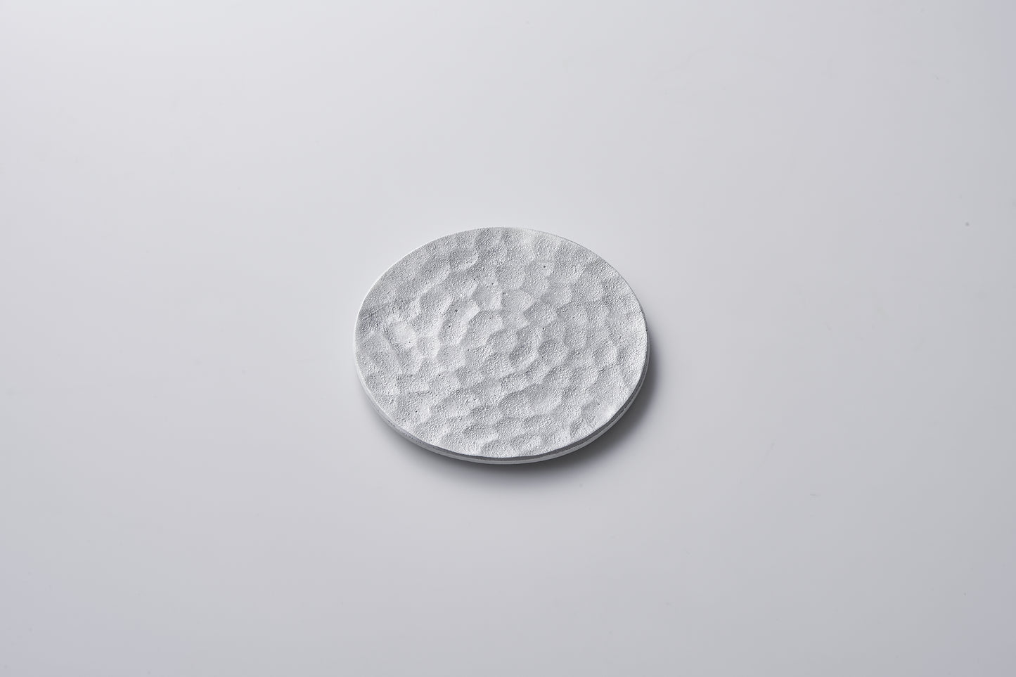Sweets plate / Uchidashi S