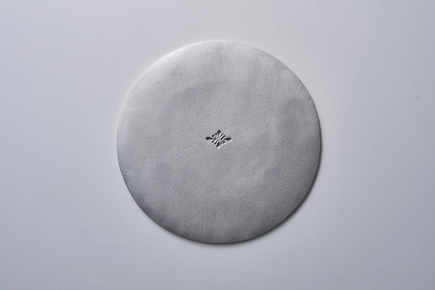 Sweets plate / Ume L