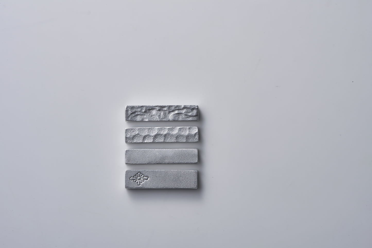 Kamahachi Bar S (Set of 5)