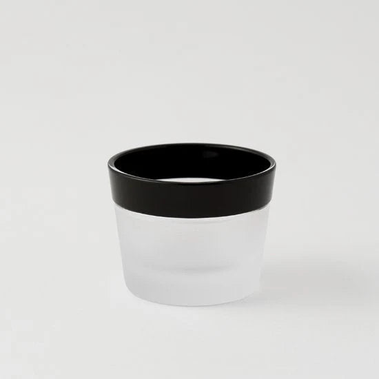 Edokiriko – Sake Glass