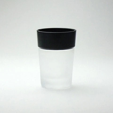 Edokiriko – Shot Glass