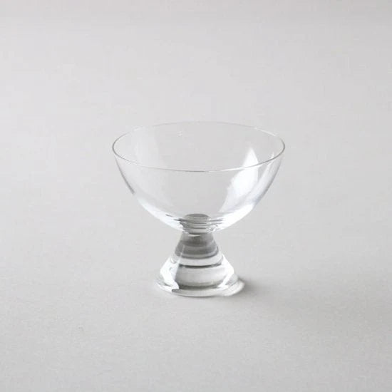 Edo Glass – 84 High