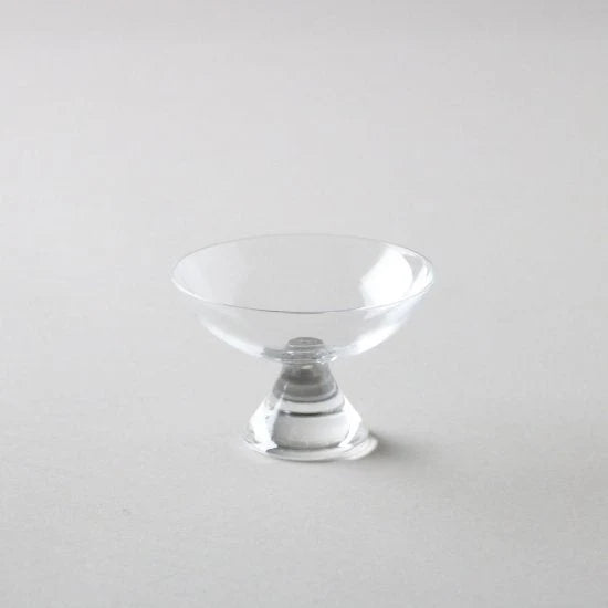 Edo Glass – 84 Low