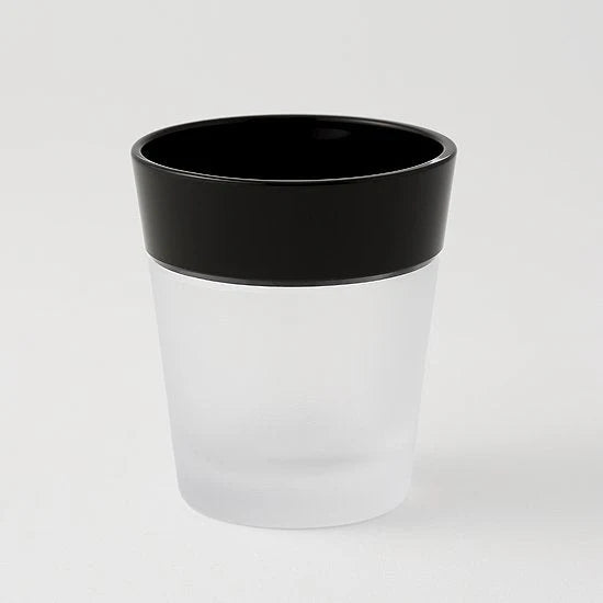 Edokiriko – Old Fashioned Glasses