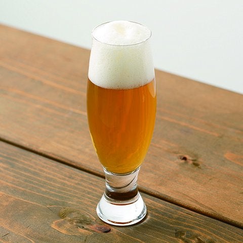 Edo Glass – Slim04