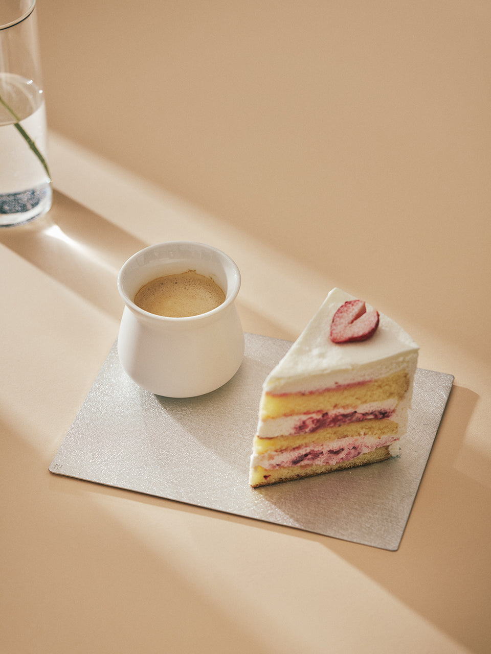 Ordi tin plate 210×150mm