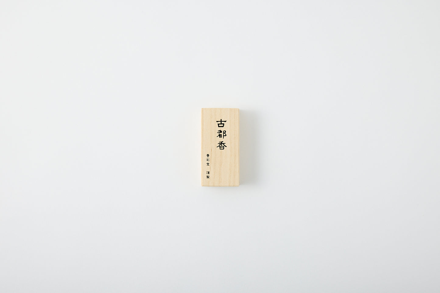 KOTO Insence Stick Koto Fragrance