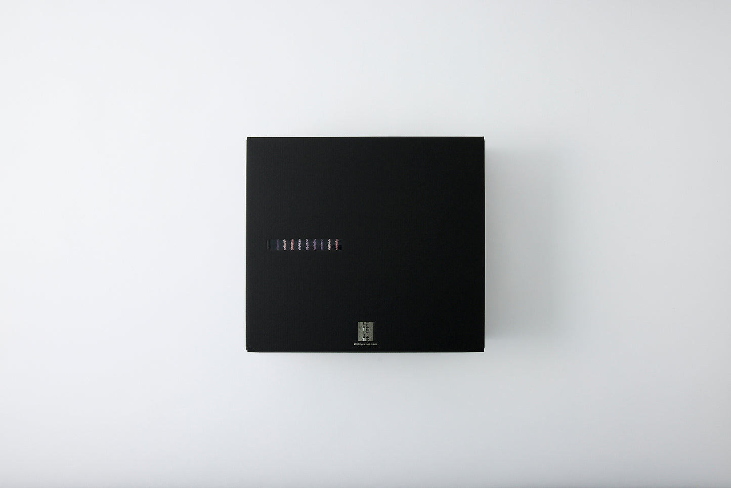 GOLDPEARL × SHIMA-SHIMA – Bath Towel