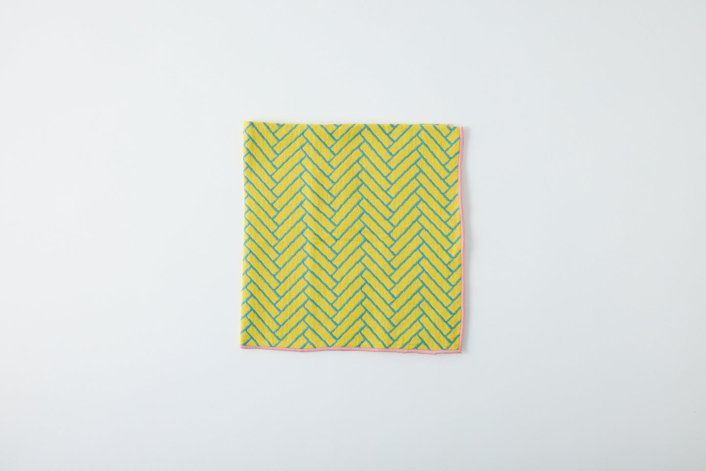 BLT TOWEL Herringbone