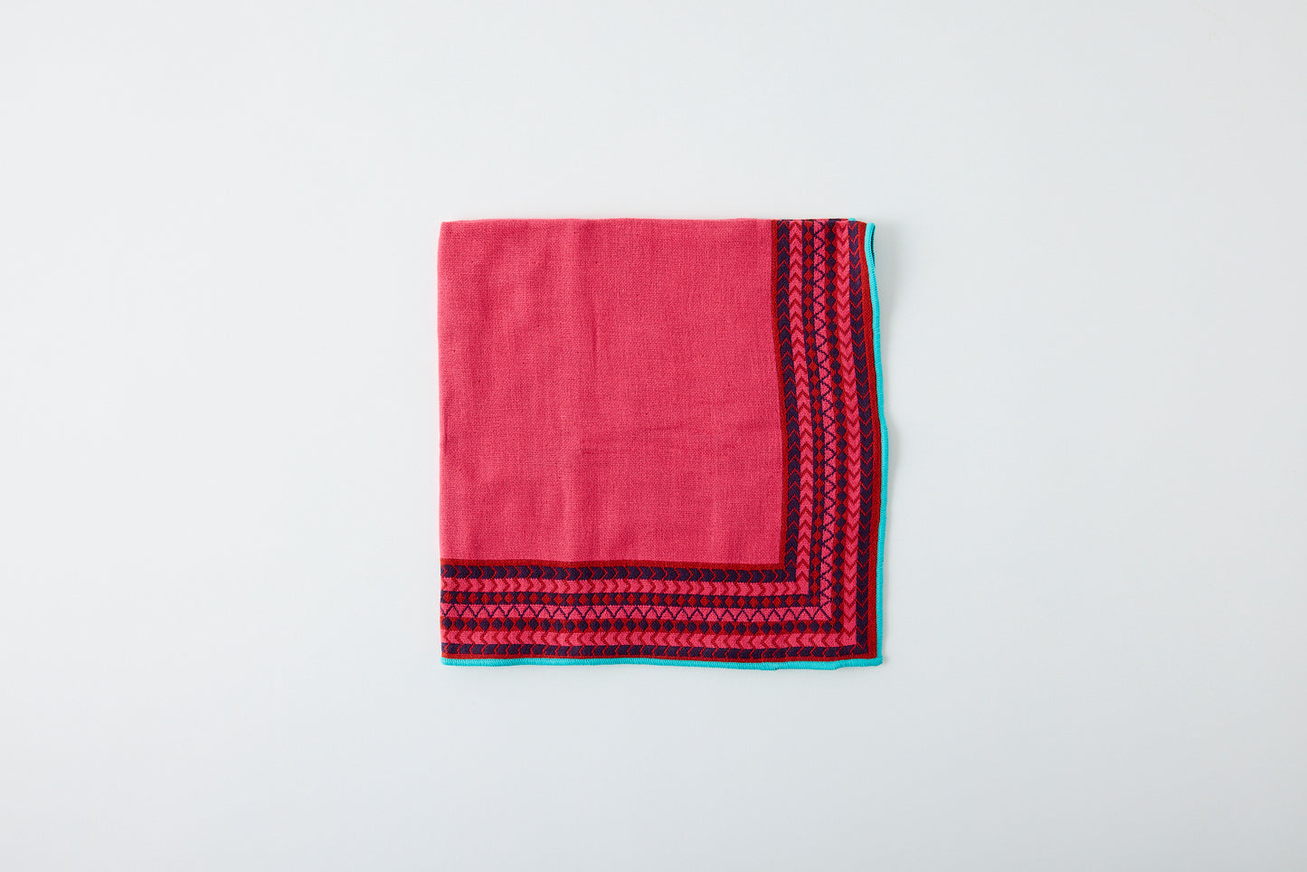 BLT TOWEL Chirorian