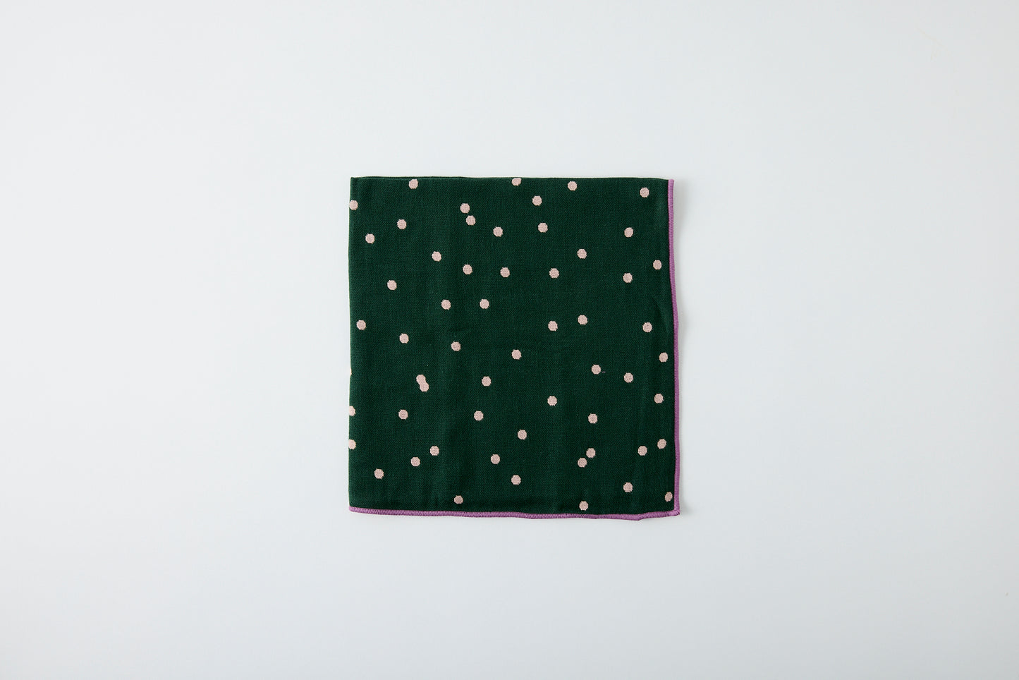 BLT TOWEL Dots