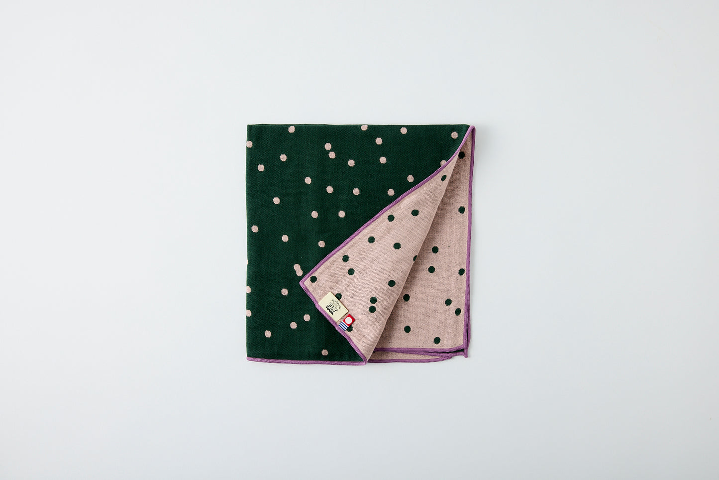 BLT TOWEL Dots