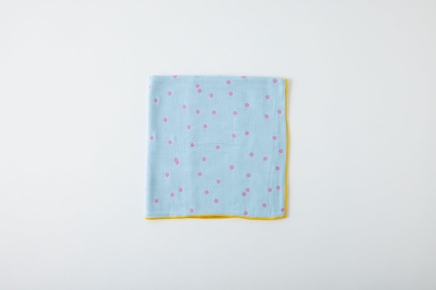 BLT TOWEL Dots