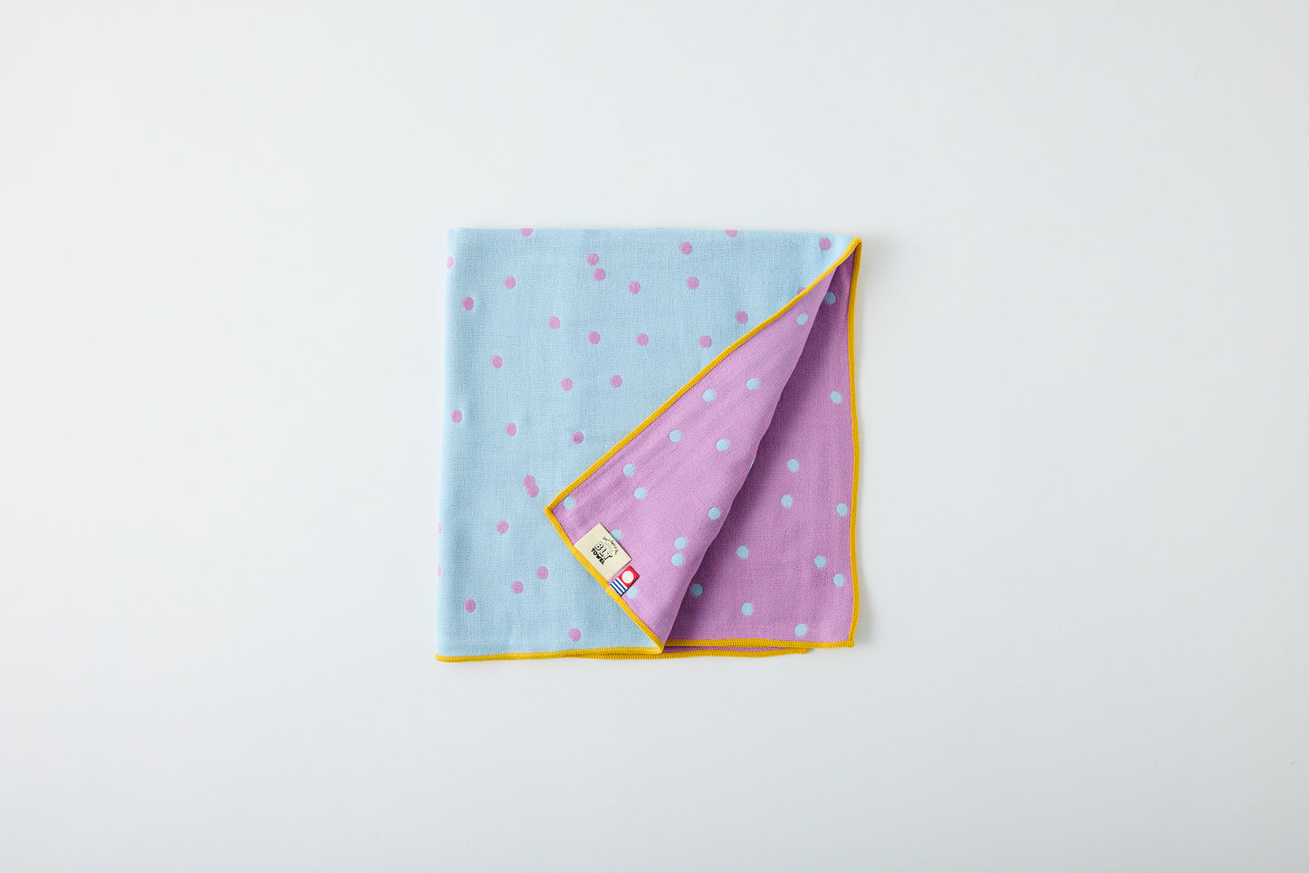 BLT TOWEL Dots