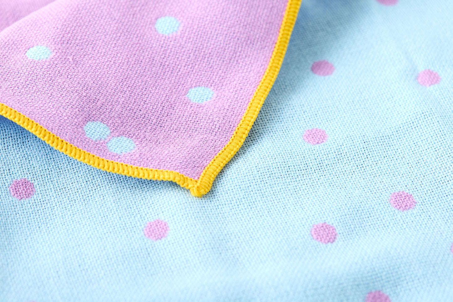BLT TOWEL Dots