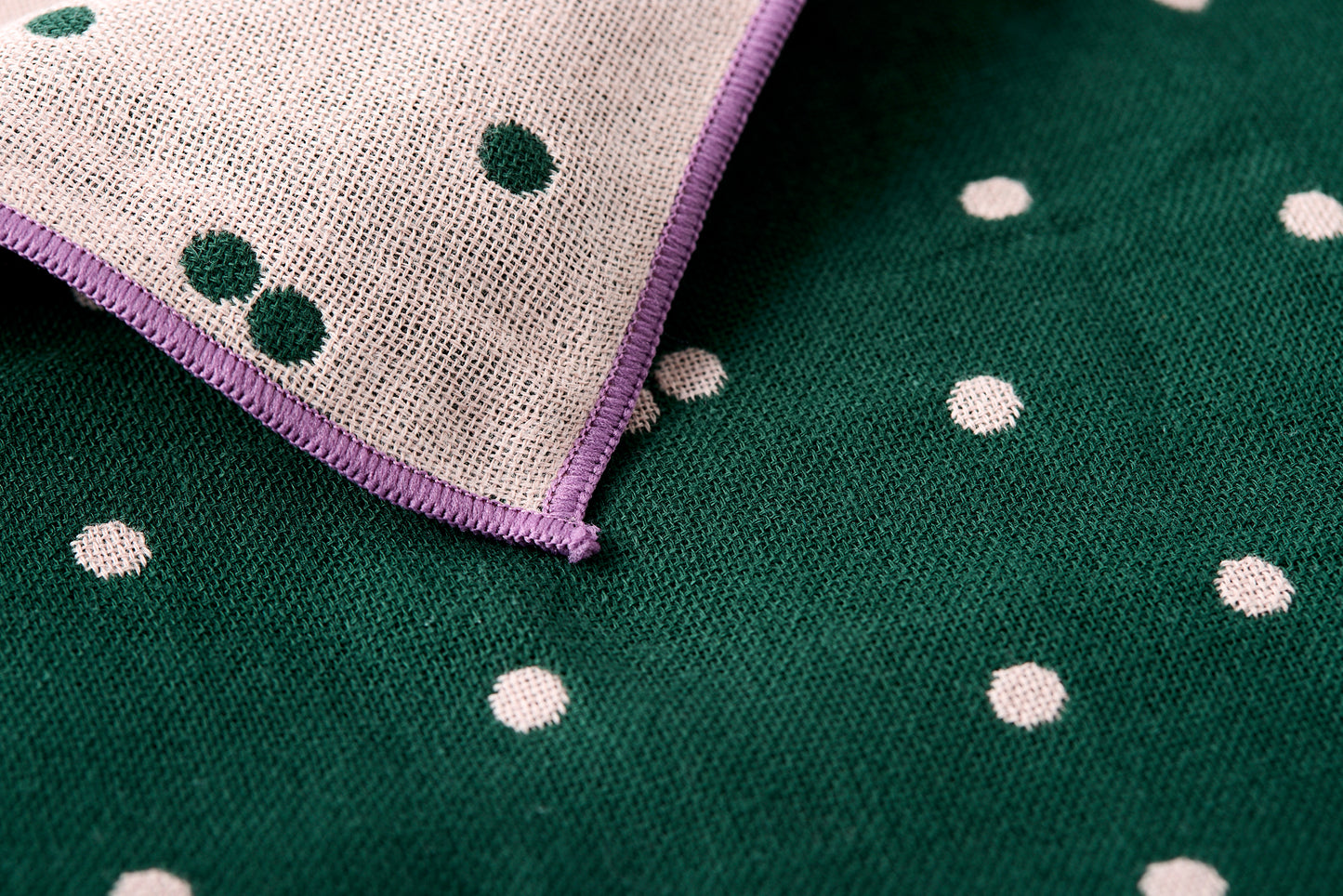 BLT TOWEL Dots