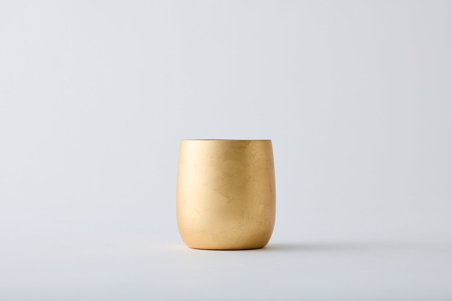 SHIMA Daruma Cup Hakui