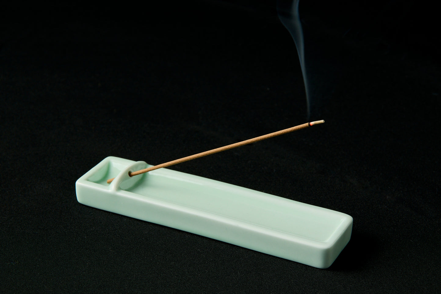 WABOKU Incense Stick Multi Fragrance (Hinoki, Keyaki, Kusu)