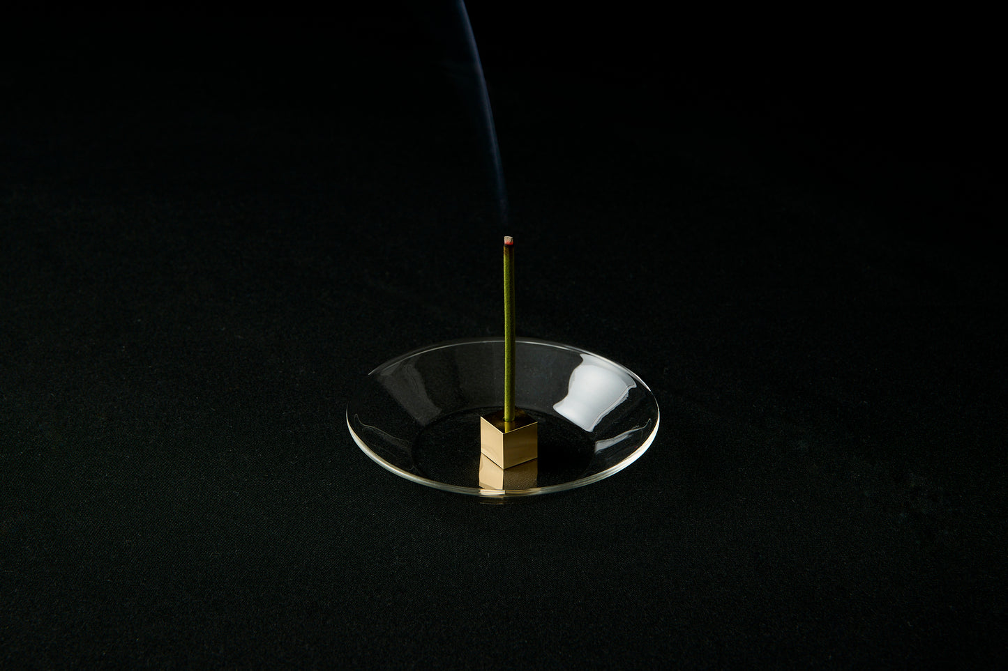 KOTO Insence Stick Koto Fragrance