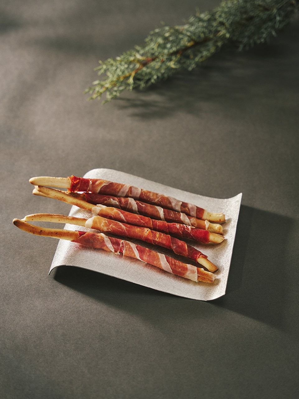 Ordi tin plate 240×170mm