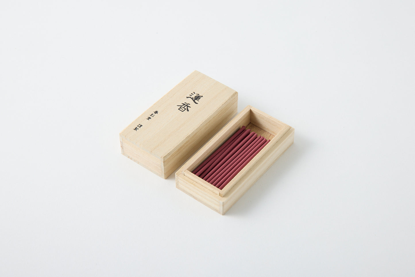 KOTO Incense Stick Lotus Fragrance
