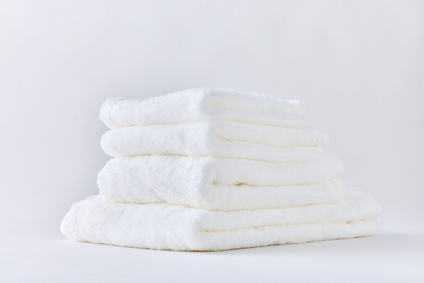 HONKI (Ultimate) Towel "SEN" – Face Towel