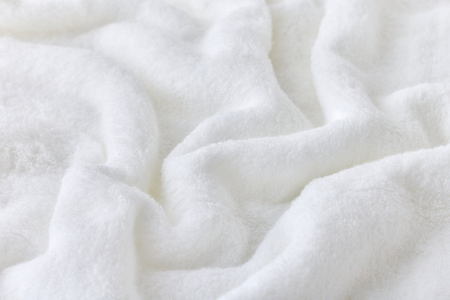 HONKI (Ultimate) Towel "SEN" – Mini Bath Towel