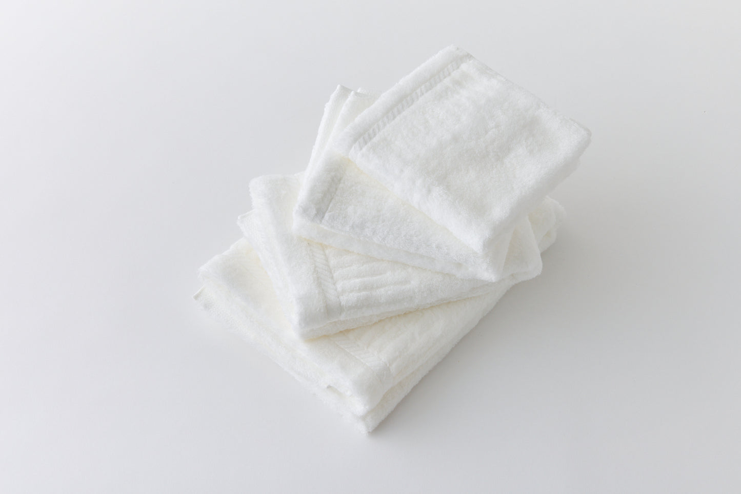 HONKI (Ultimate) Towel "SEN" – Mini Bath Towel