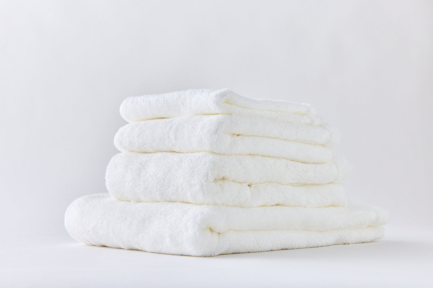 HONKI (Ultimate) Towel "DAN" – Hand towel