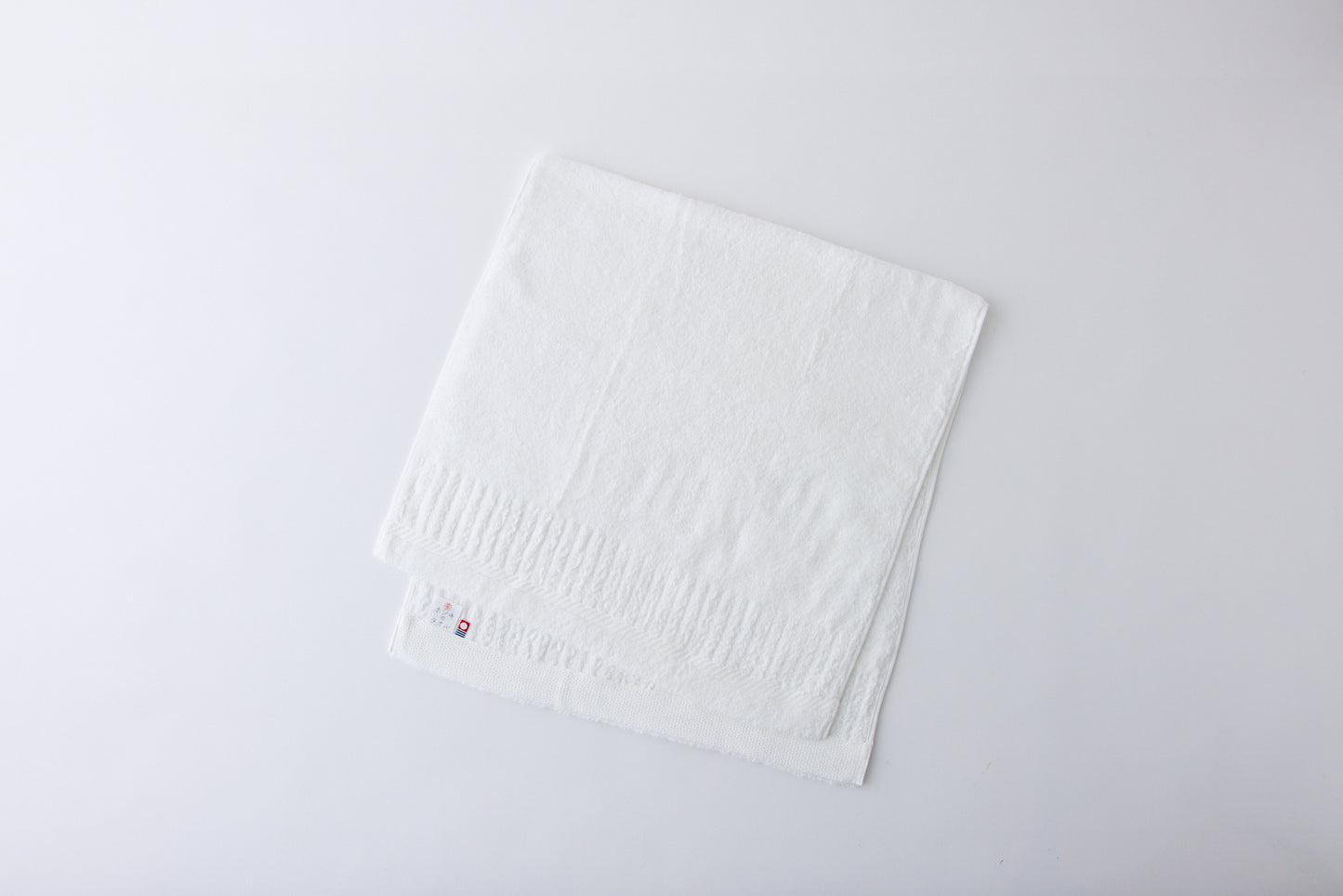 HONKI (Ultimate) Towel "DAN" – Mini Bath Towel