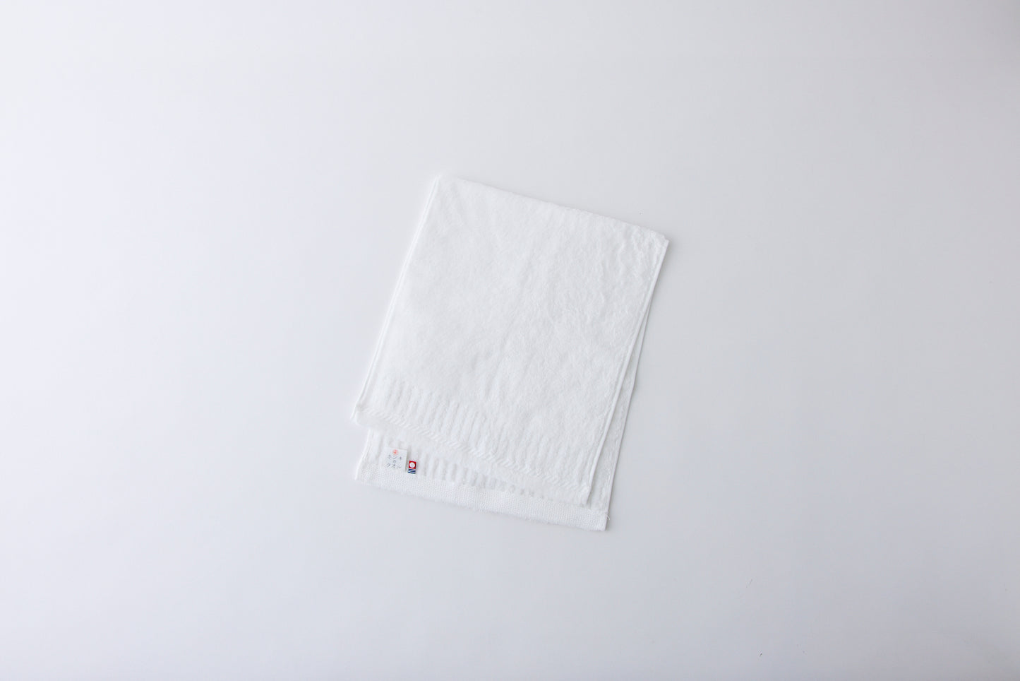 HONKI (Ultimate) Towel "SEN" – Face Towel
