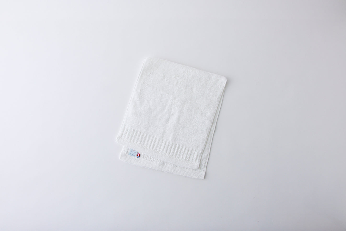 HONKI (Ultimate) Towel "KOH" – Face Towel
