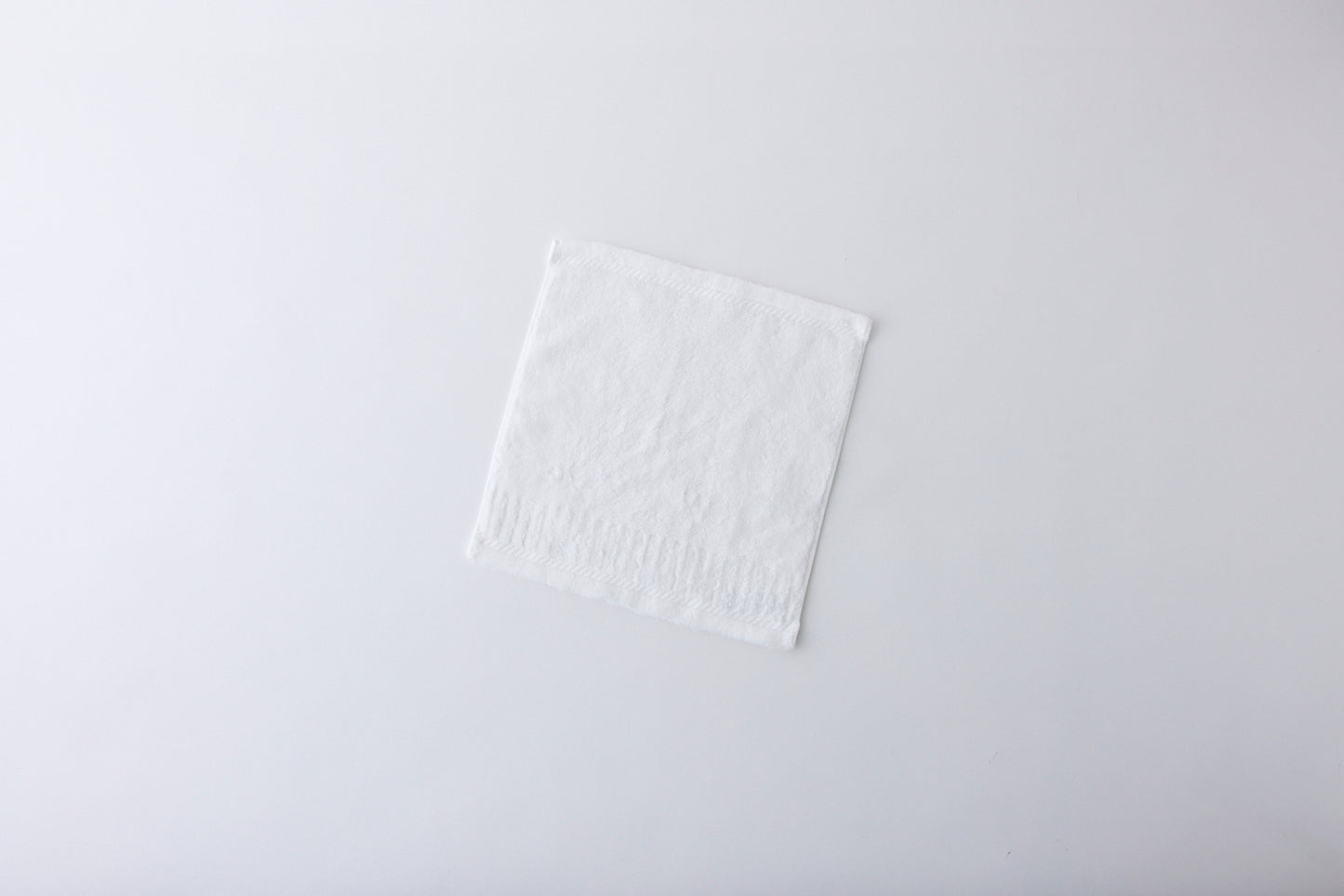 HONKI (Ultimate) Towel "SEN" – Hand Towel