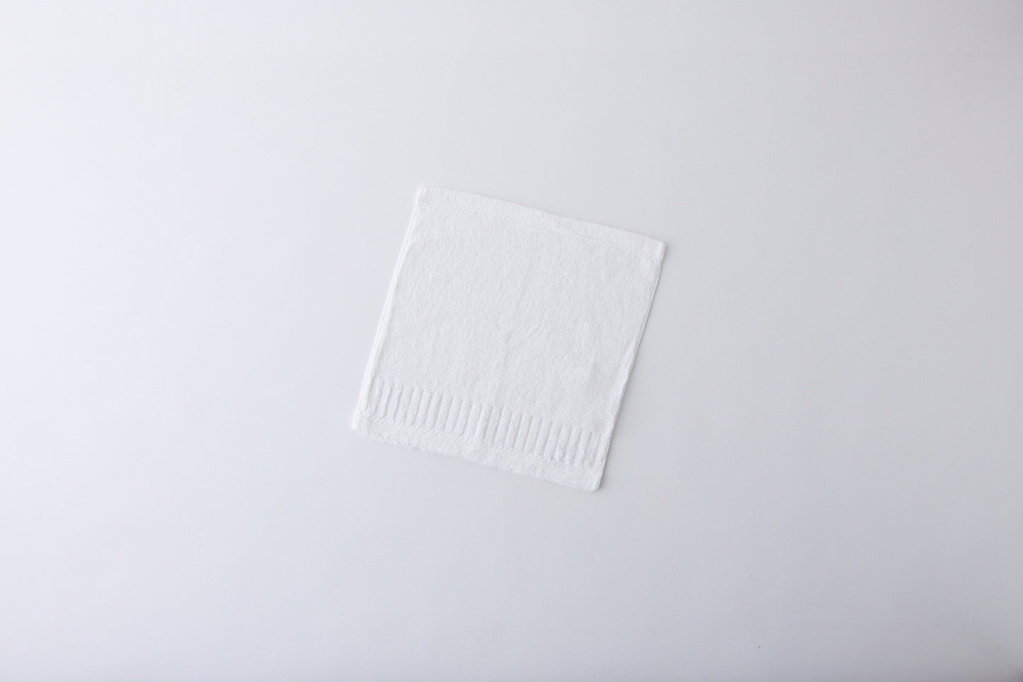 HONKI (Ultimate) Towel "DAN" – Hand towel