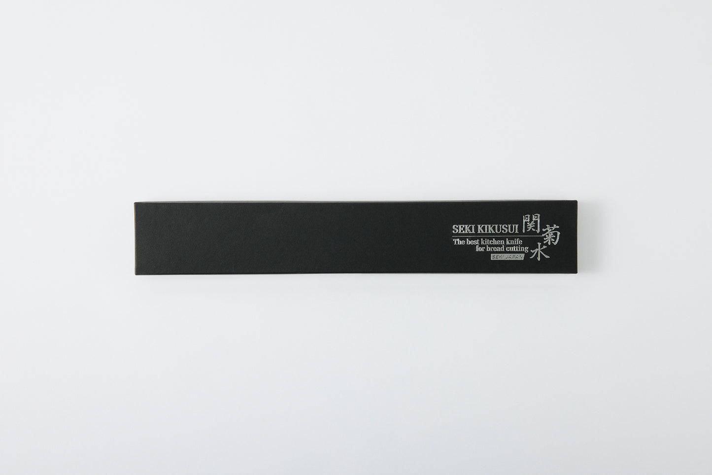 33-Layer Damascus Santoku Knife with Stainless Steel Handle