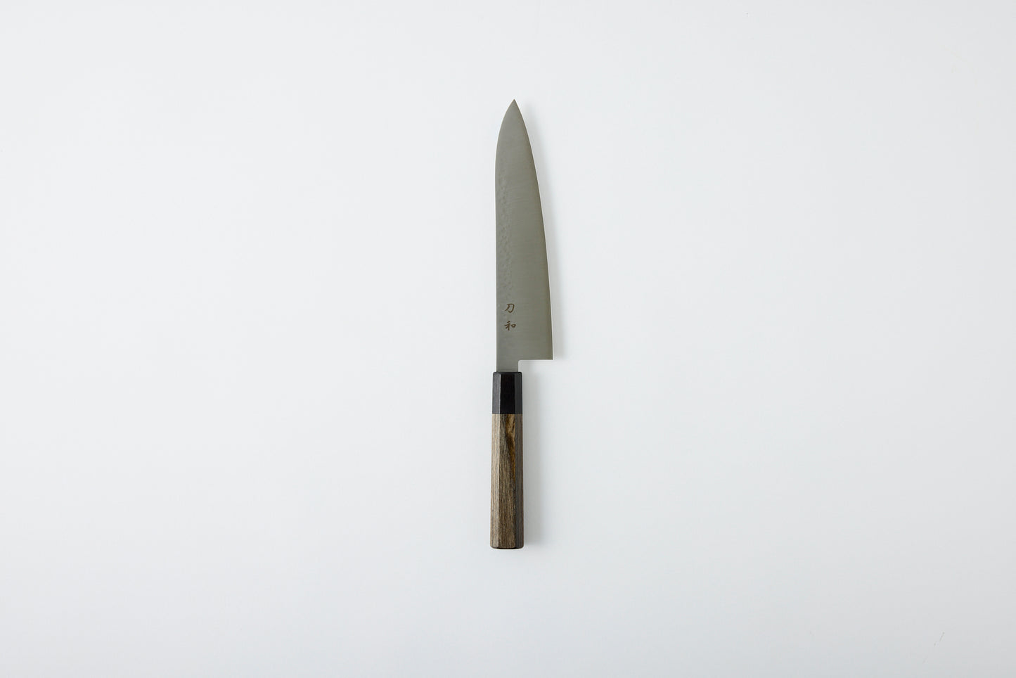 Western-style Kitchen Knife 210mm